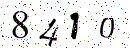 Please key in<br/>these 4 numbers